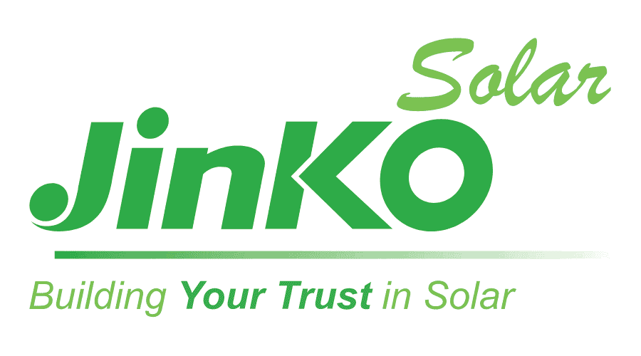 https://www.arfenergy.com.br/wp-content/uploads/2023/03/jinko-solar-logo-vector.png