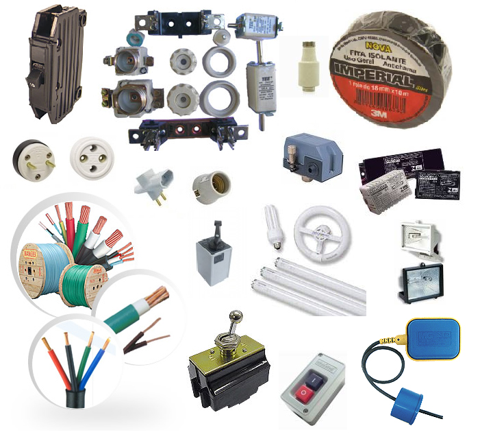 materiais-eletricos